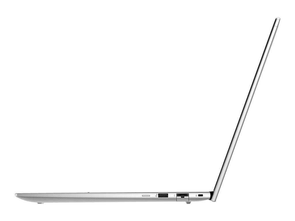 HP EliteBook 645 G11 Notebook - 177-degree hinge design - AMD Ryzen 5 Pro - 7535U / up to 4.55 GHz - Win 11 Pro - Radeon Graphics B42CHUT#ABA