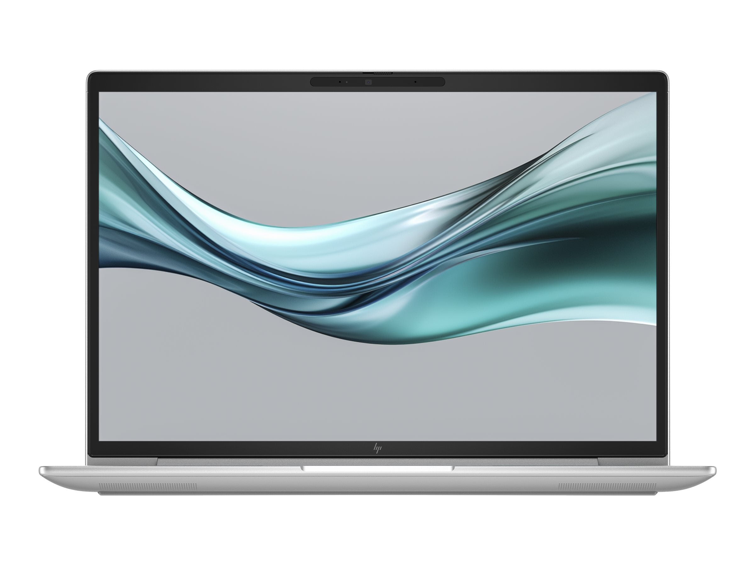 HP EliteBook 645 G11 Notebook - 177-degree hinge design - AMD Ryzen 5 Pro - 7535U / up to 4.55 GHz - Win 11 Pro - Radeon Graphics B42CHUT#ABA