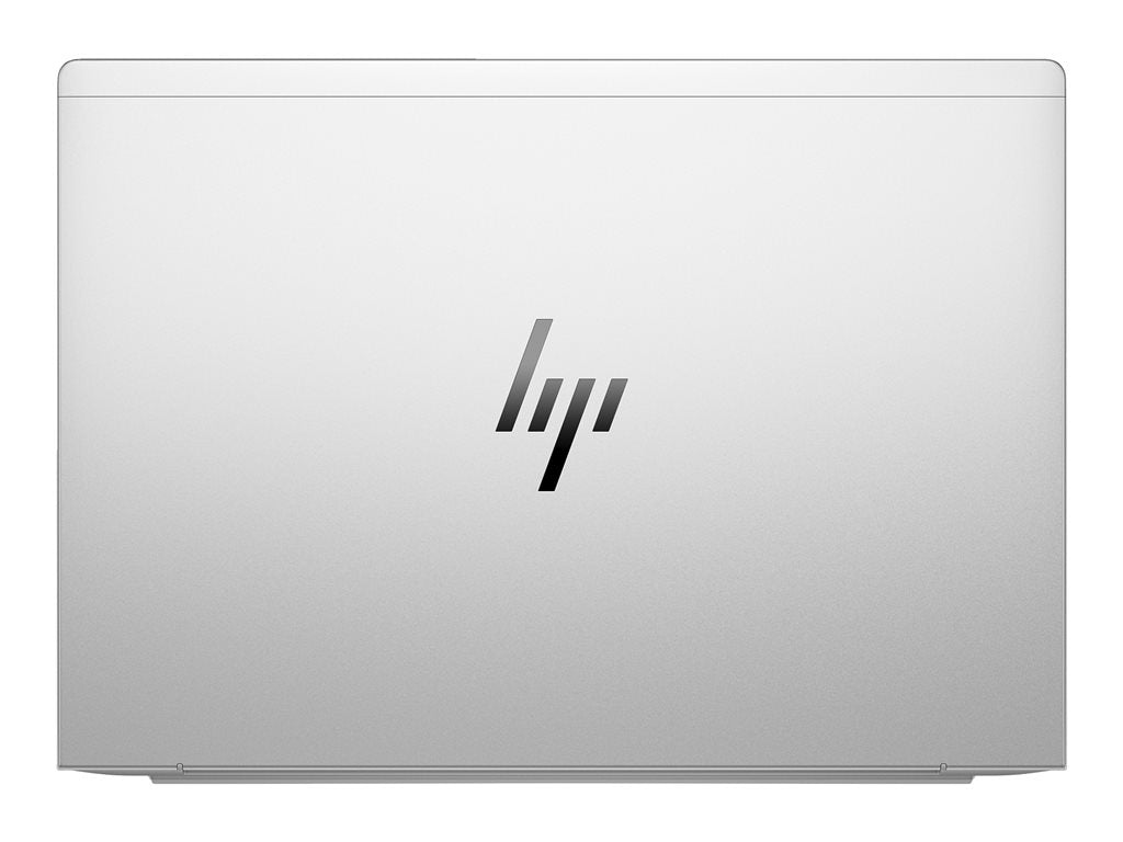 HP EliteBook 645 G11 Notebook - 177-degree hinge design - AMD Ryzen 7 Pro - 7735U / up to 4.75 GHz - Win 11 Pro - Radeon 680M A6TR0UT#ABA