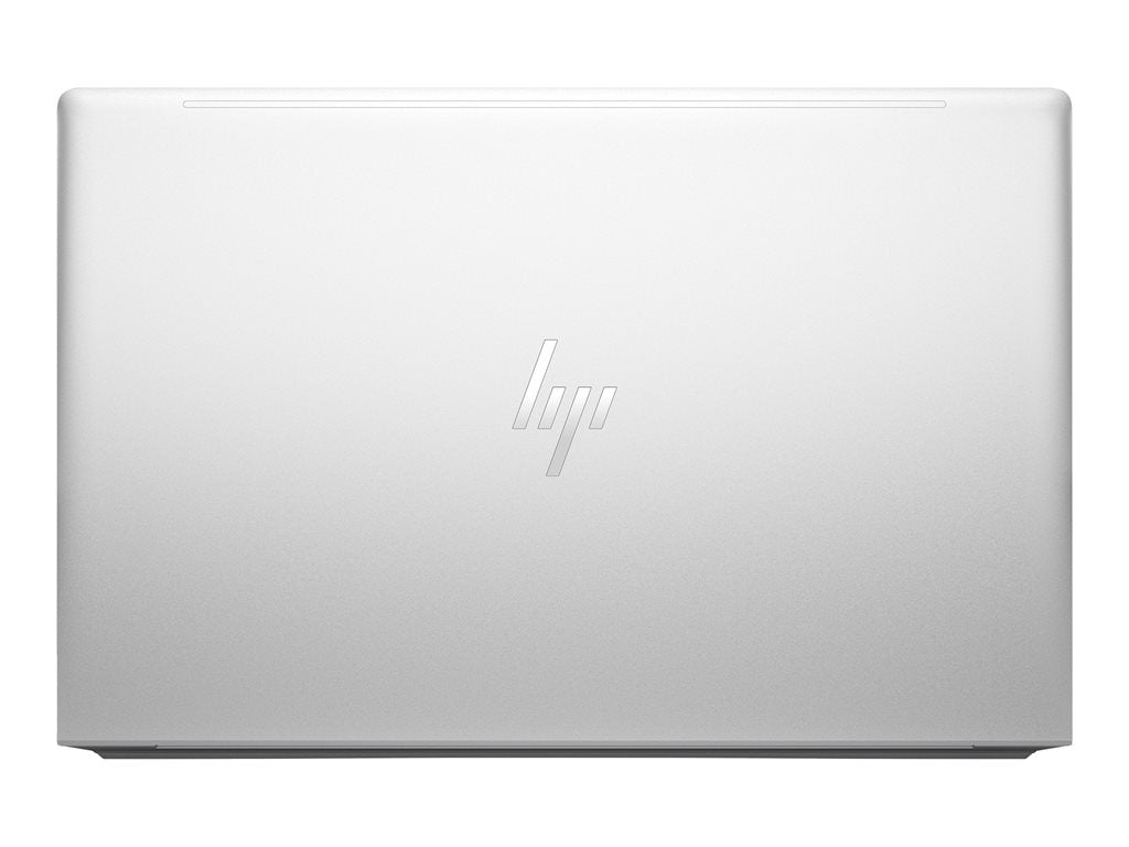 HP EliteBook 650 G10 Notebook - 180-degree hinge design - Intel Core i5 - 1335U / up to 4.6 GHz - vPro Essentials - Win