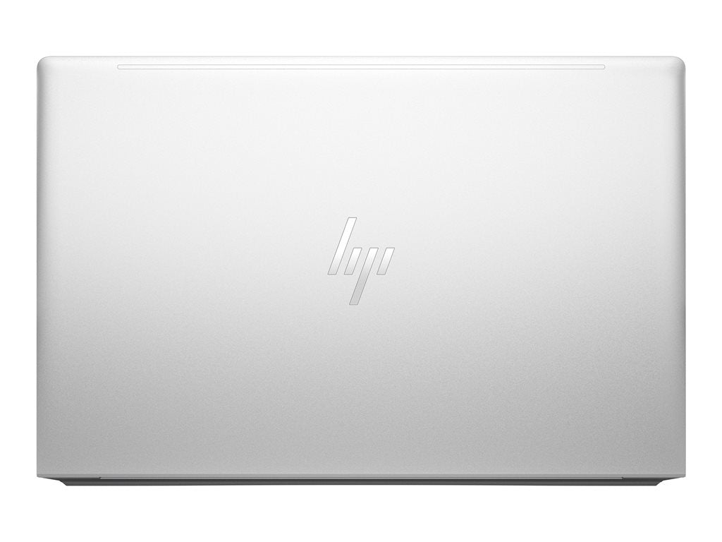 HP EliteBook 650 G10 Notebook - 180-degree hinge design - Intel Core i7 - 1355U / up to 5 GHz - no OS - Intel Iris Xe