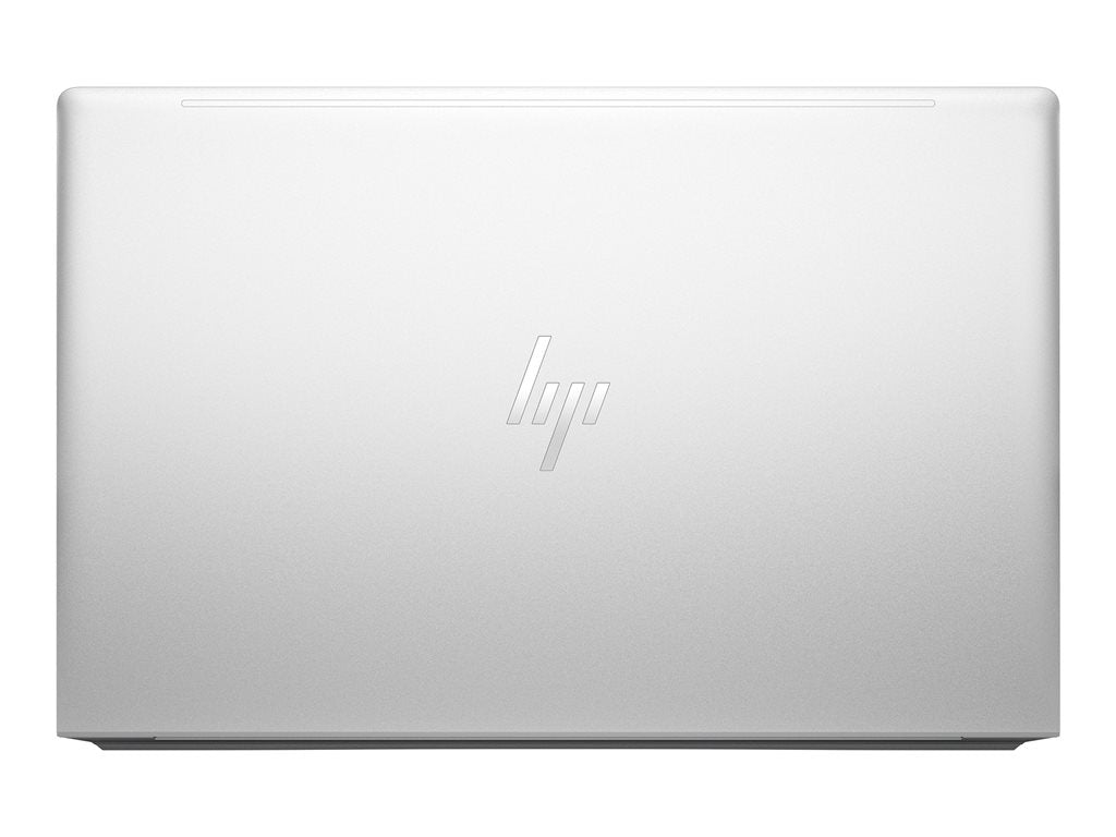 HP EliteBook 655 G10 Notebook - 180-degree hinge design - AMD Ryzen 3 - 7330U / up to 4.3 GHz - no OS - Radeon Graphics