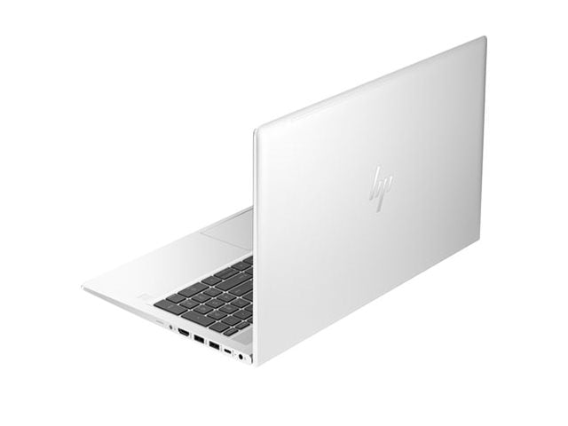 HP EliteBook 655 G10 Notebook - 180-degree hinge design - AMD Ryzen 5 - 7530U / up to 4.5 GHz - Win 11 Pro - Radeon