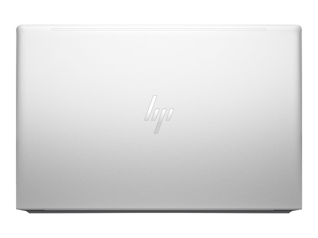 HP EliteBook 655 G10 Notebook - 180-degree hinge design - AMD Ryzen 5 - 7530U / up to 4.5 GHz - no OS - Radeon Graphics