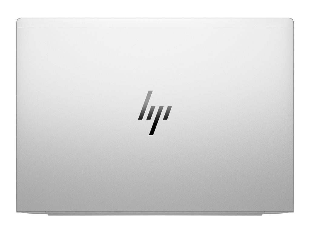 HP EliteBook 660 G11 Notebook 16" IPS, Intel Core Ultra 7, 177° Hinge, Win 11 Pro
