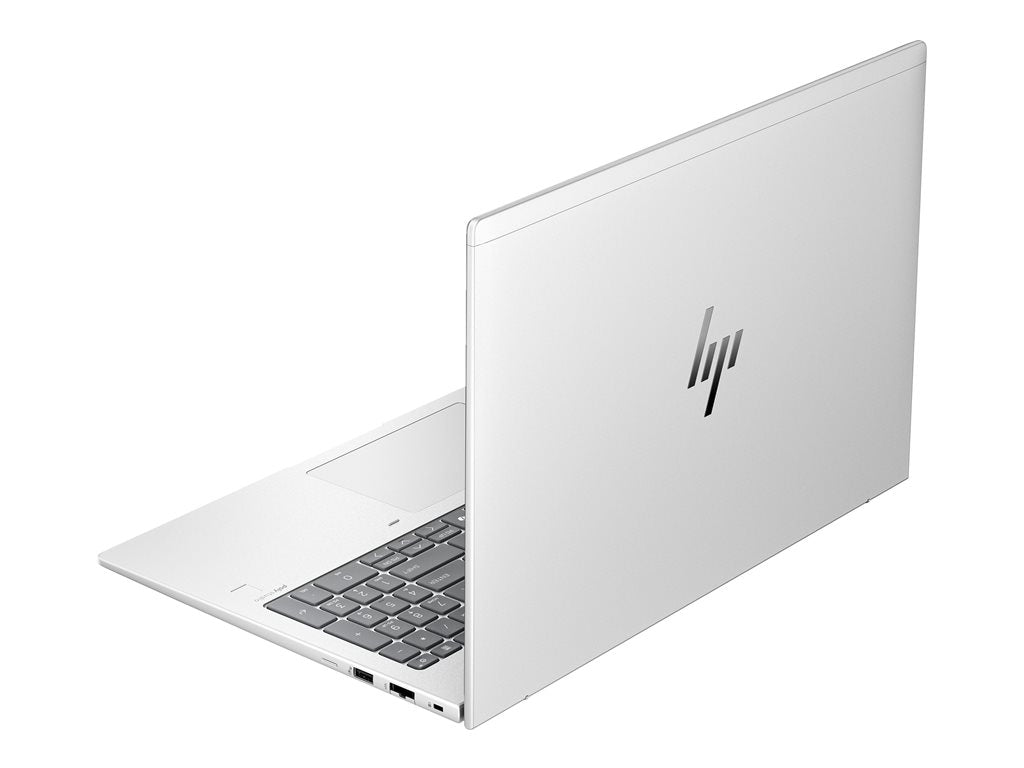 HP EliteBook 660 G11 Notebook - 177-degree hinge design - Intel Core Ultra 5 - 125U / up to 4.3 GHz - vPro Essentials -