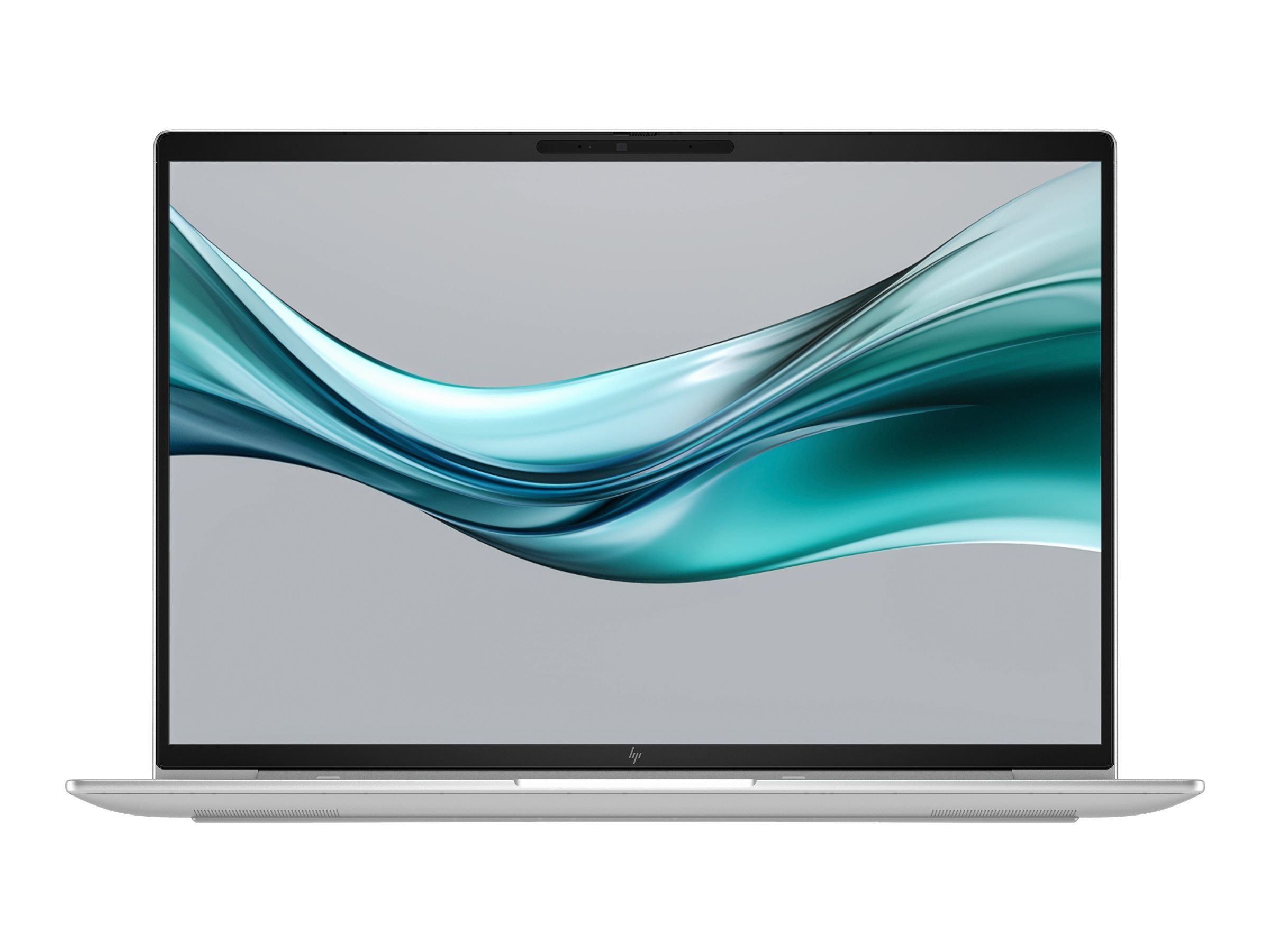HP EliteBook 665 G11 Notebook - 177-degree hinge design - AMD Ryzen 7 - 7735U / up to 4.75 GHz - Win 11 Pro - Radeon 680M - 32 A6UD8UT#ABA