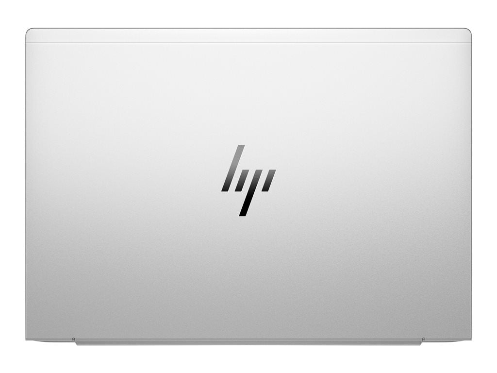 HP EliteBook 665 G11 Notebook - 177-degree hinge design - AMD Ryzen 7 - 7735U / up to 4.75 GHz - no OS - Radeon 680M - 0