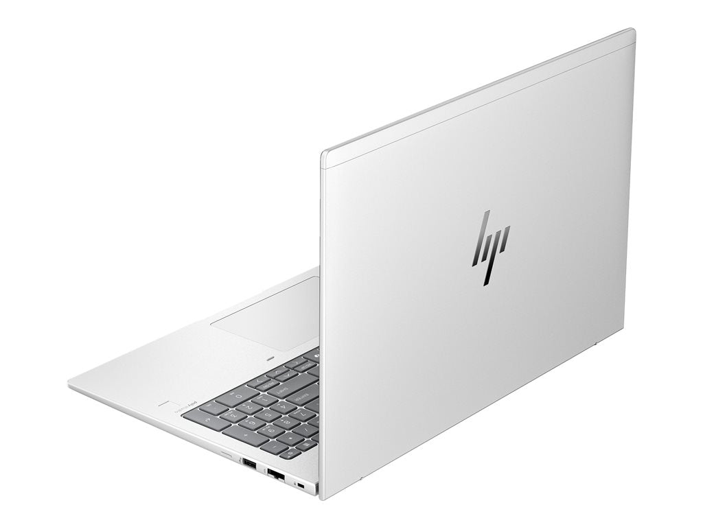 HP EliteBook 665 G11 Notebook - AMD Ryzen 5 Pro - 7535U / up to 4.55 GHz - no OS - Radeon 660M - 0 GB RAM - 16 1920 x