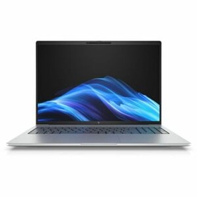 HP EliteBook 8 G1a 16" Copilot+ PC