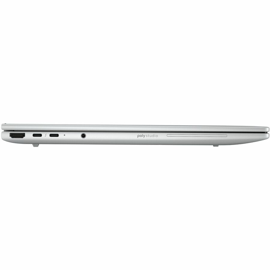 HP EliteBook 8 G1i 16" Touchscreen Notebook - Business AI PC | TecISoft