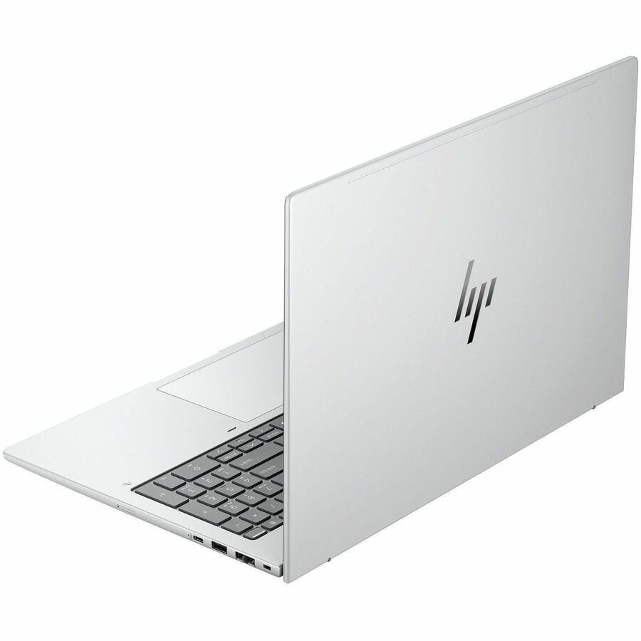 HP EliteBook 8 G1i 16" Touchscreen Notebook - Intel Core Ultra 5