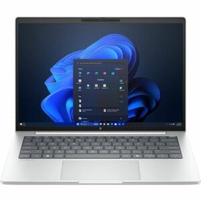 HP EliteBook 8 G1i 16 inch Notebook AI PC