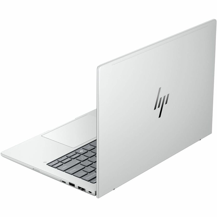 HP EliteBook 8 G1i Core Ultra 7 Business Notebook