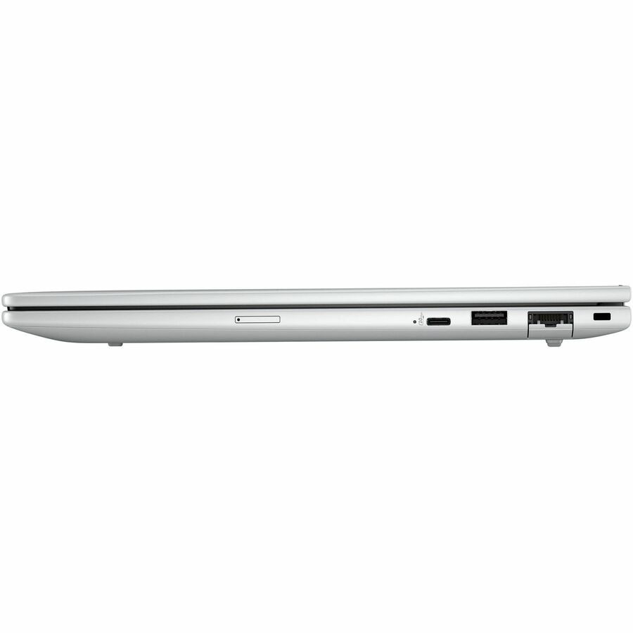 HP EliteBook 8 G1i Core Ultra 7 Business Notebook