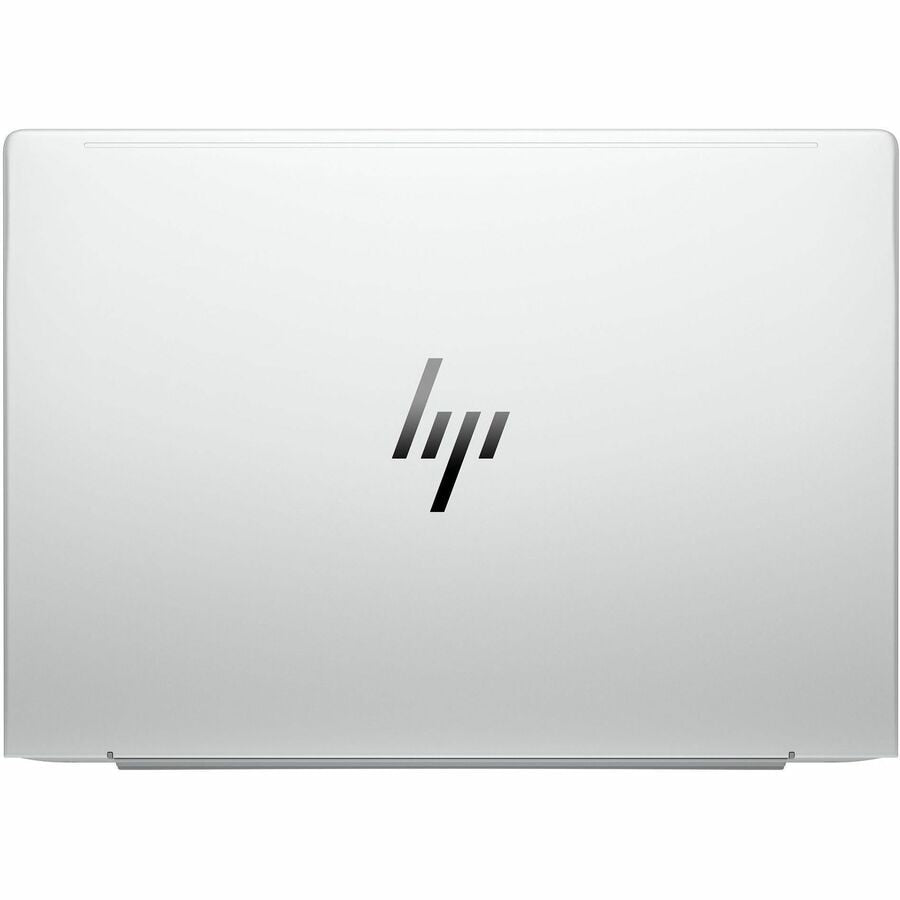 HP EliteBook 8 G1i Core Ultra 7 Business Notebook