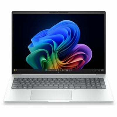 HP EliteBook 8 G2a 16" Copilot+ PC Notebook