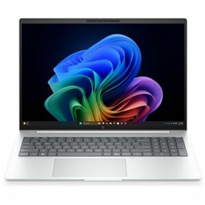 HP EliteBook 8 G2a 16 inch Notebook Next Gen AI PC