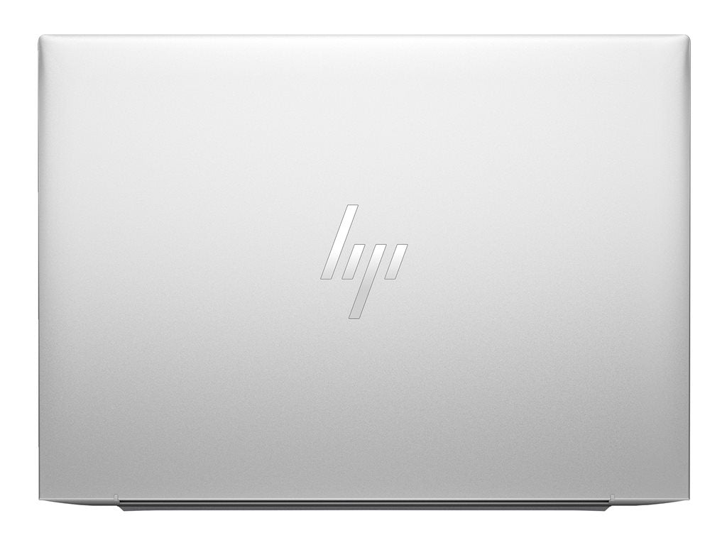HP EliteBook 830 G10 Notebook - Intel Core i5 - 1335U / up to 4.6 GHz - Win 11 Pro - Intel Iris Xe Graphics - 16 GB RAM