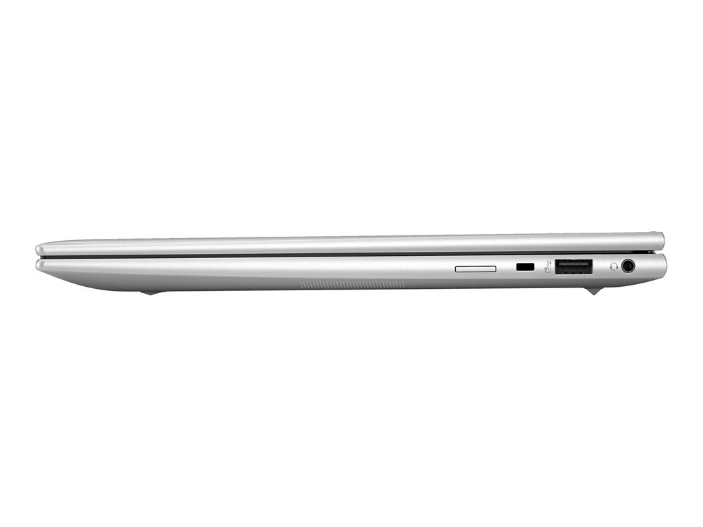 HP EliteBook 830 G11 Notebook - Intel Core Ultra 5 - 135U / up to 4.4 GHz - no OS - Intel Graphics - 0 GB RAM - 13.3 - -