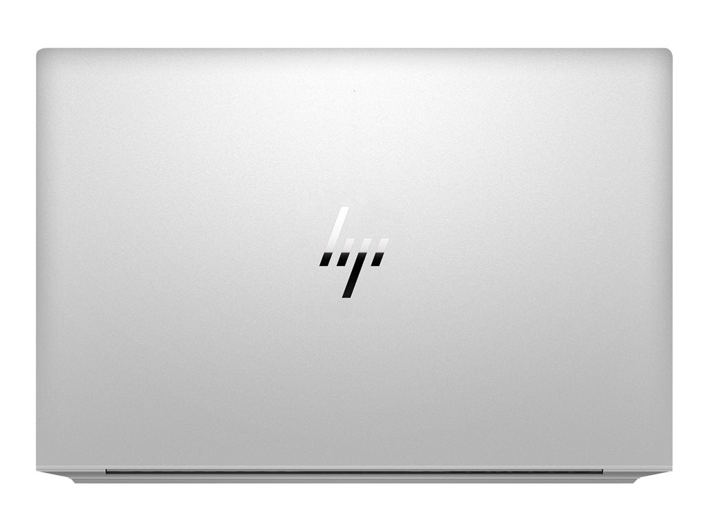 HP EliteBook 830 G7 Notebook - Intel Core i5 - 10310U / up to 4.4 GHz - Win 10 Pro 64-bit - UHD Graphics - 32 GB RAM -