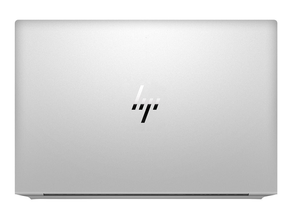 HP EliteBook 830 G8 Notebook - Intel Core i7 - 1185G7 / up to 4.8 GHz - vPro - Win 10 Pro 64-bit - Intel Iris Xe