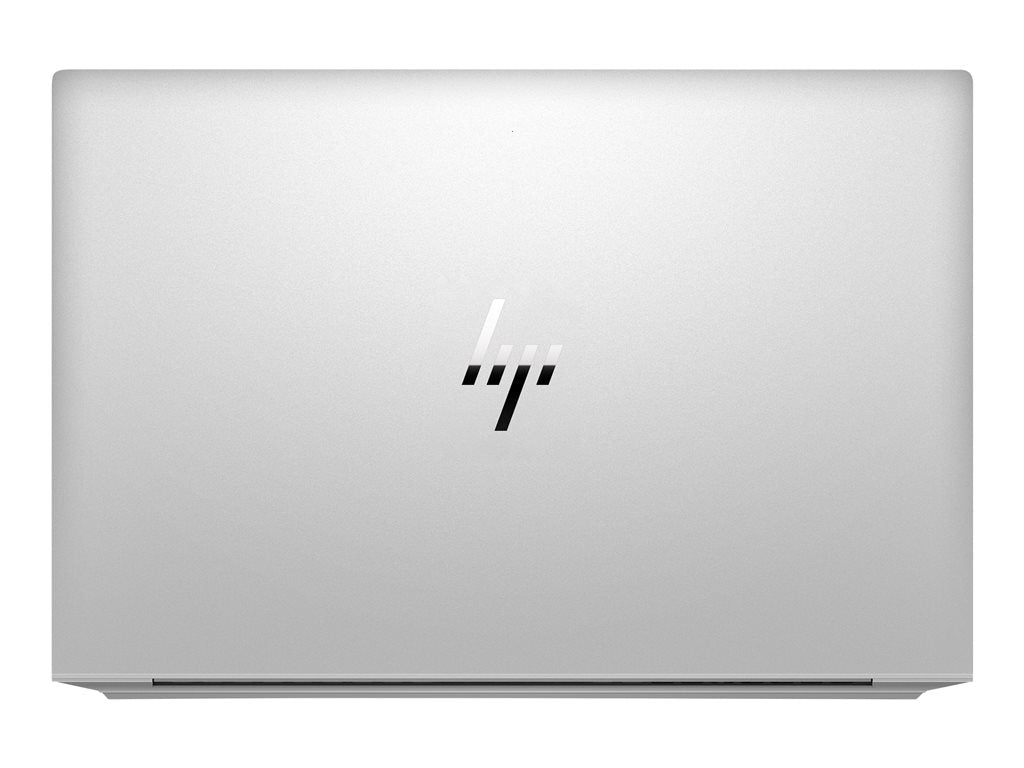 HP EliteBook 830 G8 Notebook - Intel Core i7 - 1185G7 / up to 4.8 GHz - vPro - Win 10 Pro 64-bit - Intel Iris Xe