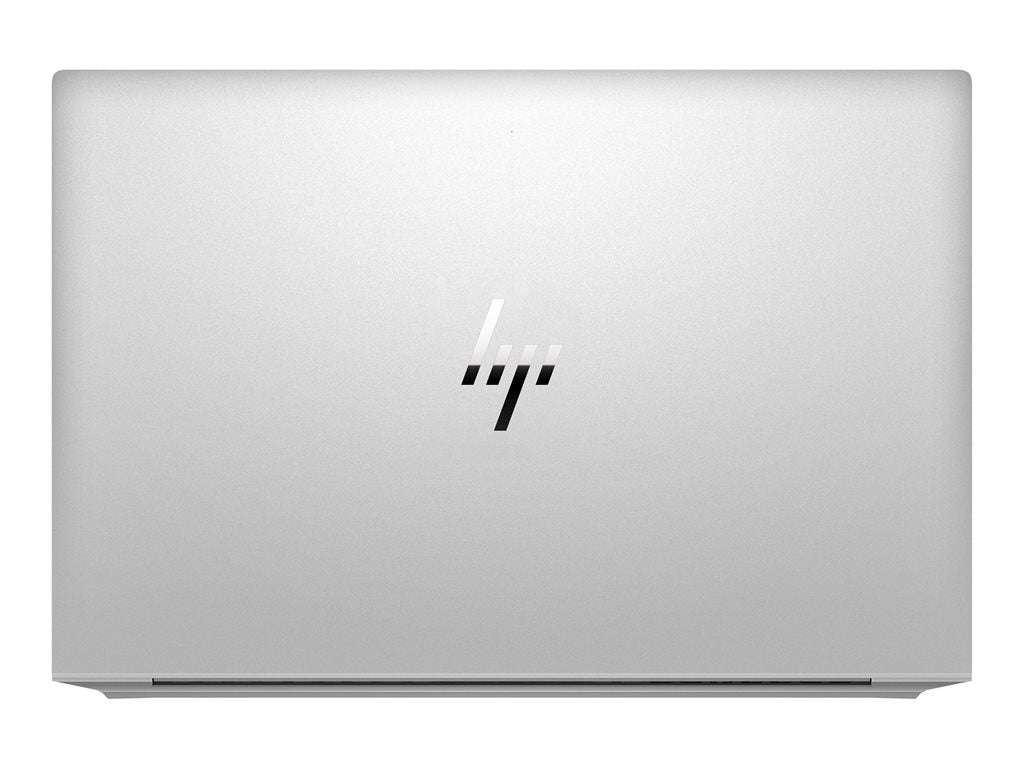 HP EliteBook 830 G8 Notebook - Intel Core i7 - 1185G7 / up to 4.8 GHz - vPro - Win 10 Pro 64-bit - Intel Iris Xe
