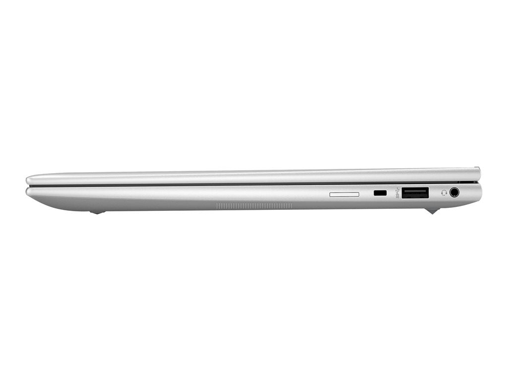 HP EliteBook 830 G9 Notebook - Intel Core i5 - 1235U / up to 4.4 GHz - Win 11 Pro - Intel Iris Xe Graphics - 16 GB RAM -