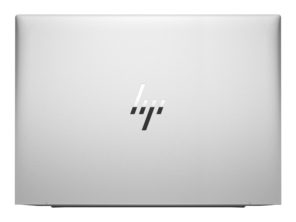 HP EliteBook 830 G9 Notebook - Intel Core i5 - 1245U / up to 4.4 GHz - Win 11 Pro (includes Win 11 Pro License) - Intel