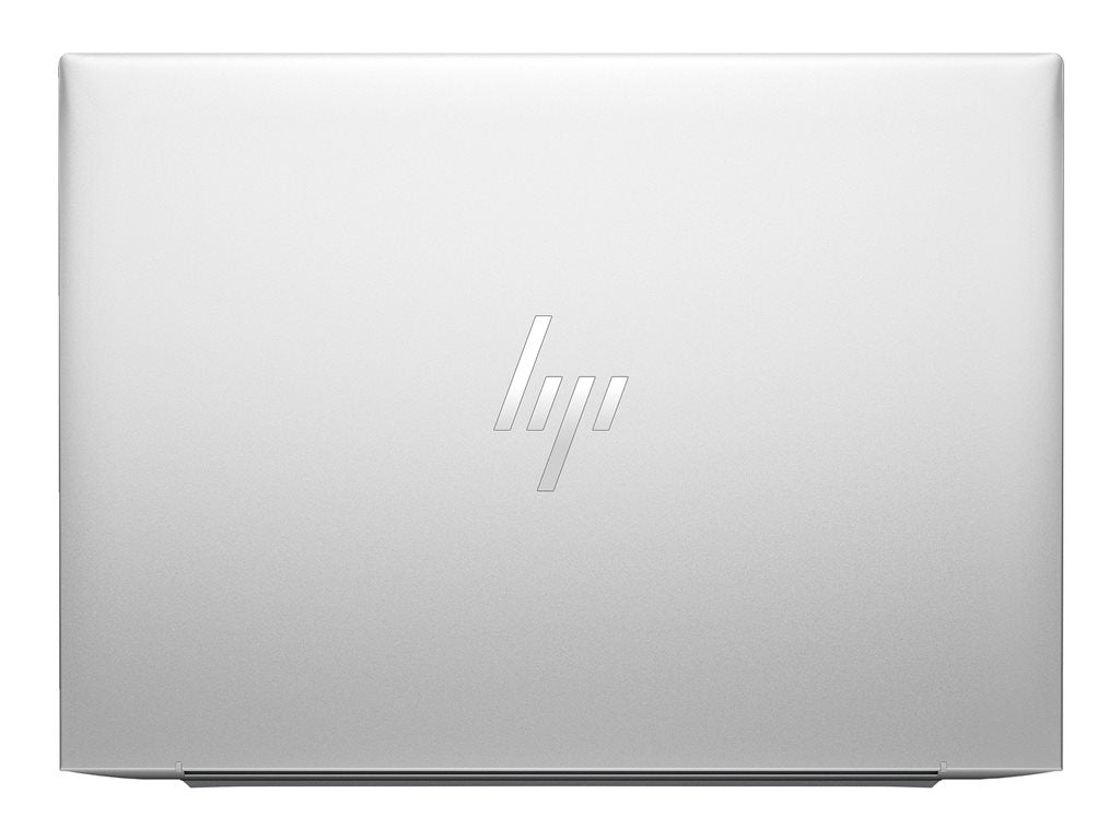 HP EliteBook 835 G10 Notebook - AMD Ryzen 7 Pro - 7840U / up to 5.1 GHz - Win 11 Pro - Radeon 780M - 16 GB RAM - 512 GB