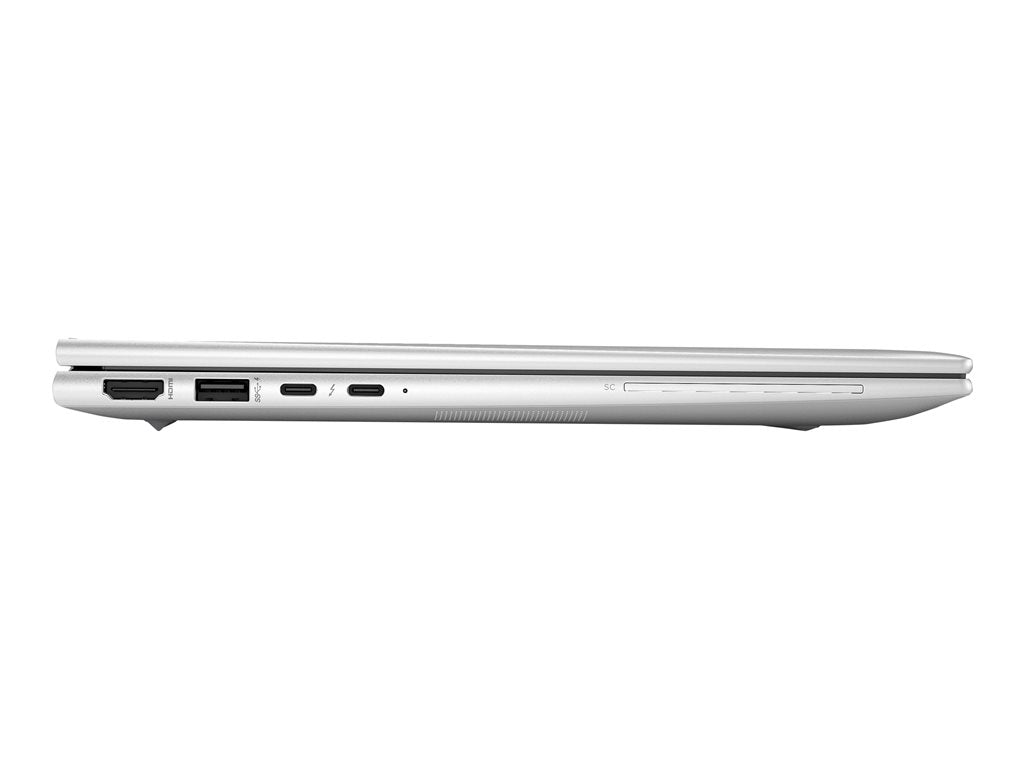 HP EliteBook 835 G10 Notebook - AMD Ryzen 7 Pro - 7840U / up to 5.1 GHz - Win 11 Pro - Radeon 780M - 16 GB RAM - 512 GB