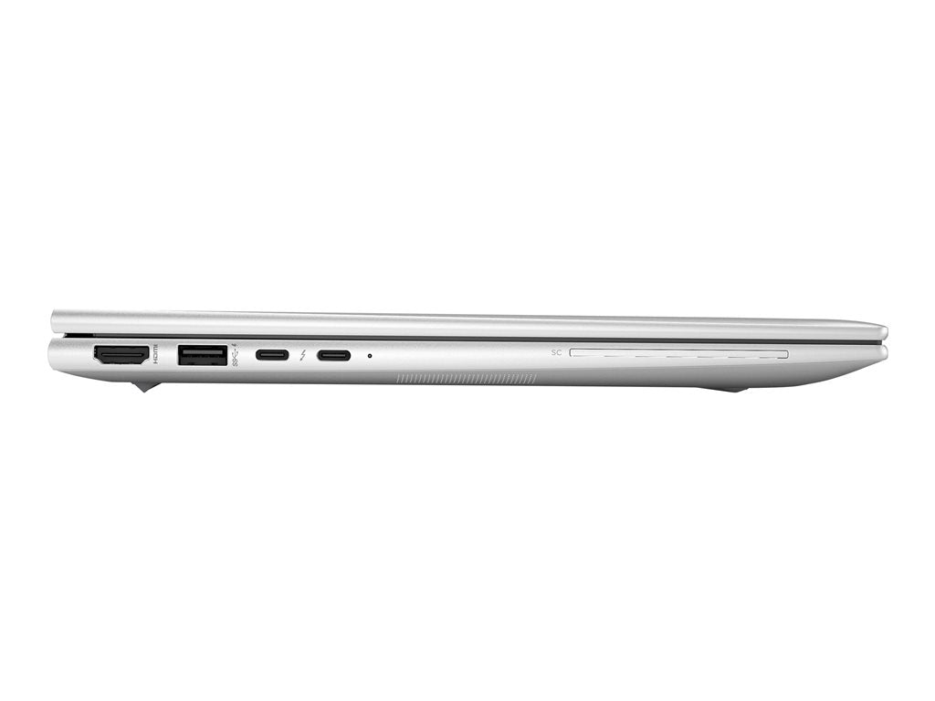 HP EliteBook 835 G10 Notebook - AMD Ryzen 7 Pro - 7840U / up to 5.1 GHz - Win 11 Pro - Radeon 780M - 16 GB RAM - 512 GB