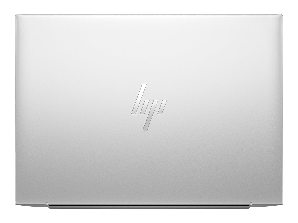 HP EliteBook 835 G11 Notebook - AMD Ryzen 7 - 8840U / up to 5.1 GHz - Win 11 Pro - Radeon 780M - 32 GB RAM - 512 GB SSD