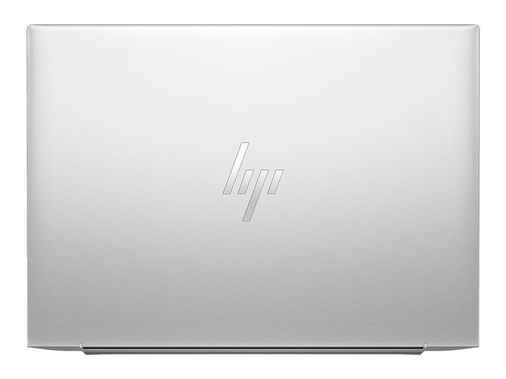 HP EliteBook 835 G11 Notebook - AMD Ryzen 7 - 8840U / up to 5.1 GHz - Win 11 Pro - Radeon 780M - 32 GB RAM - 512 GB SSD