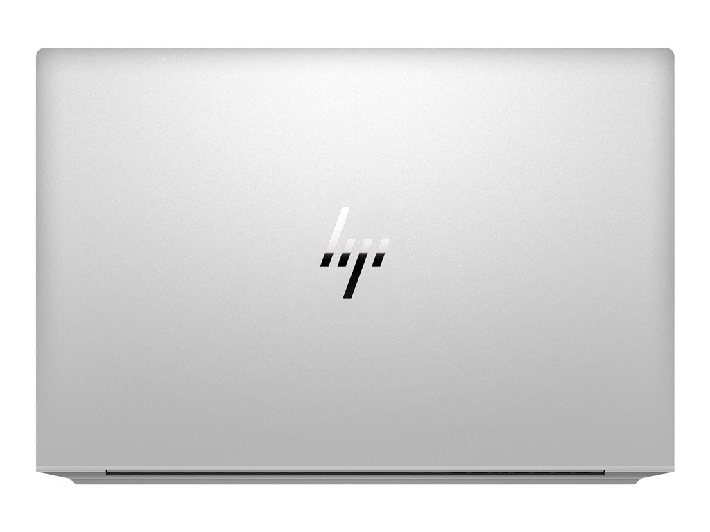 HP EliteBook 835 G7 Notebook - AMD Ryzen 5 Pro - 4650U / up to 4 GHz - Win 10 Pro 64-bit - Radeon Graphics - 16 GB RAM -