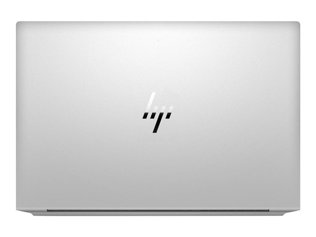 HP EliteBook 835 G8 Notebook - AMD Ryzen 5 Pro - 5650U / up to 4.2 GHz - Win 10 Pro 64-bit - Radeon Graphics - 16 GB RAM