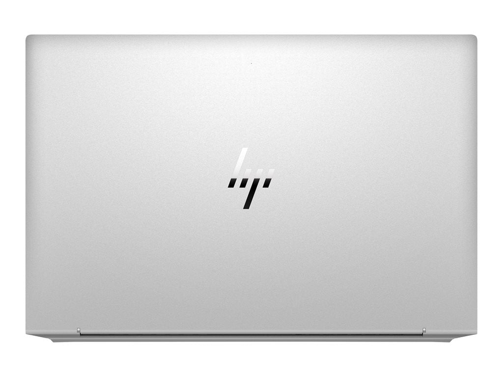 HP EliteBook 840 Aero G8 Notebook - Intel Core i7 - 1185G7 / up to 4.8 GHz - vPro - Win 10 Pro 64-bit - Intel Iris Xe