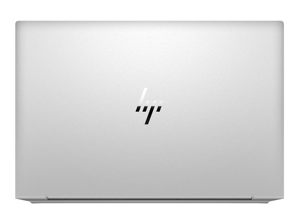 HP EliteBook 840 Aero G8 Notebook - Intel Core i7 - 1185G7 / up to 4.8 GHz - vPro - Win 11 Pro - Intel Iris Xe Graphics