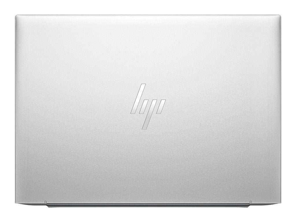 HP EliteBook 840 G10 Notebook - Intel Core i7 - 1365U / up to 5.2 GHz - Win 11 Pro - Intel Iris Xe Graphics - 16 GB RAM