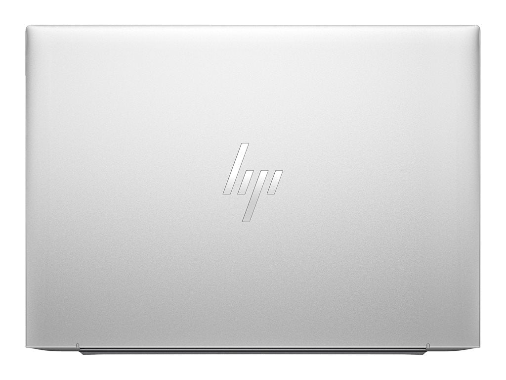 HP EliteBook 840 G10 Notebook - Intel Core i7 - 1365U / up to 5.2 GHz - vPro Enterprise - Win 11 Pro - Intel Iris Xe