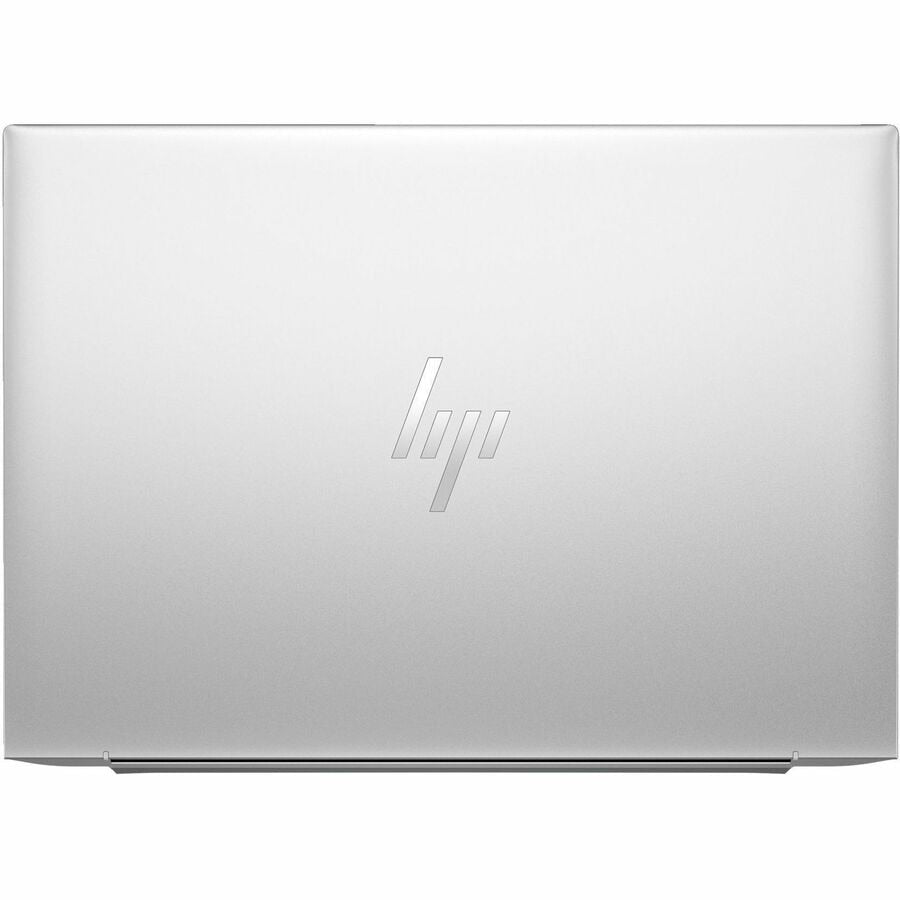 HP EliteBook 840 G11 14" WUXGA Laptop Intel Core Ultra 5-125U 1.3GHz