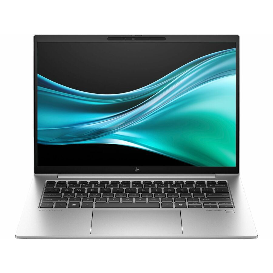 HP EliteBook 840 G11 14" WUXGA Laptop Intel Core Ultra 5-125U 1.3GHz