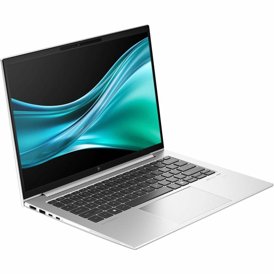 HP EliteBook 840 G11 14" WUXGA Laptop Intel Core Ultra 5-125U 1.3GHz