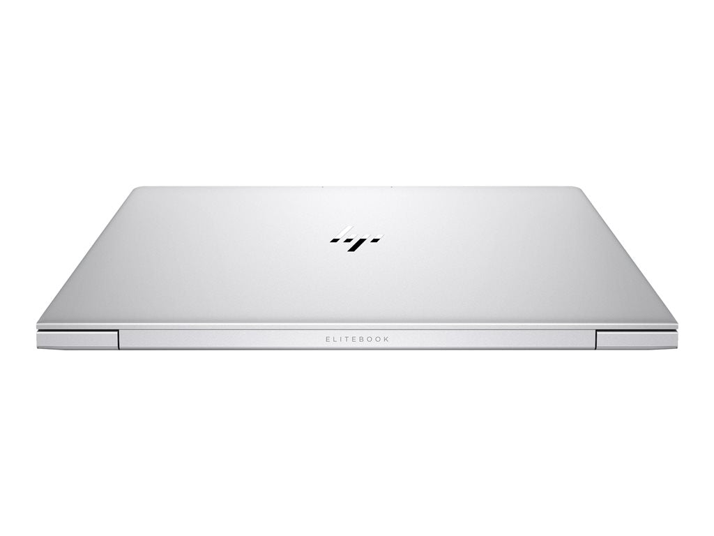 HP EliteBook 840 G5 - Intel Core i5 - 8350U / up to 3.6 GHz - Win 10 Pro 64-bit - UHD Graphics 620 - 32 GB RAM - 1 TB