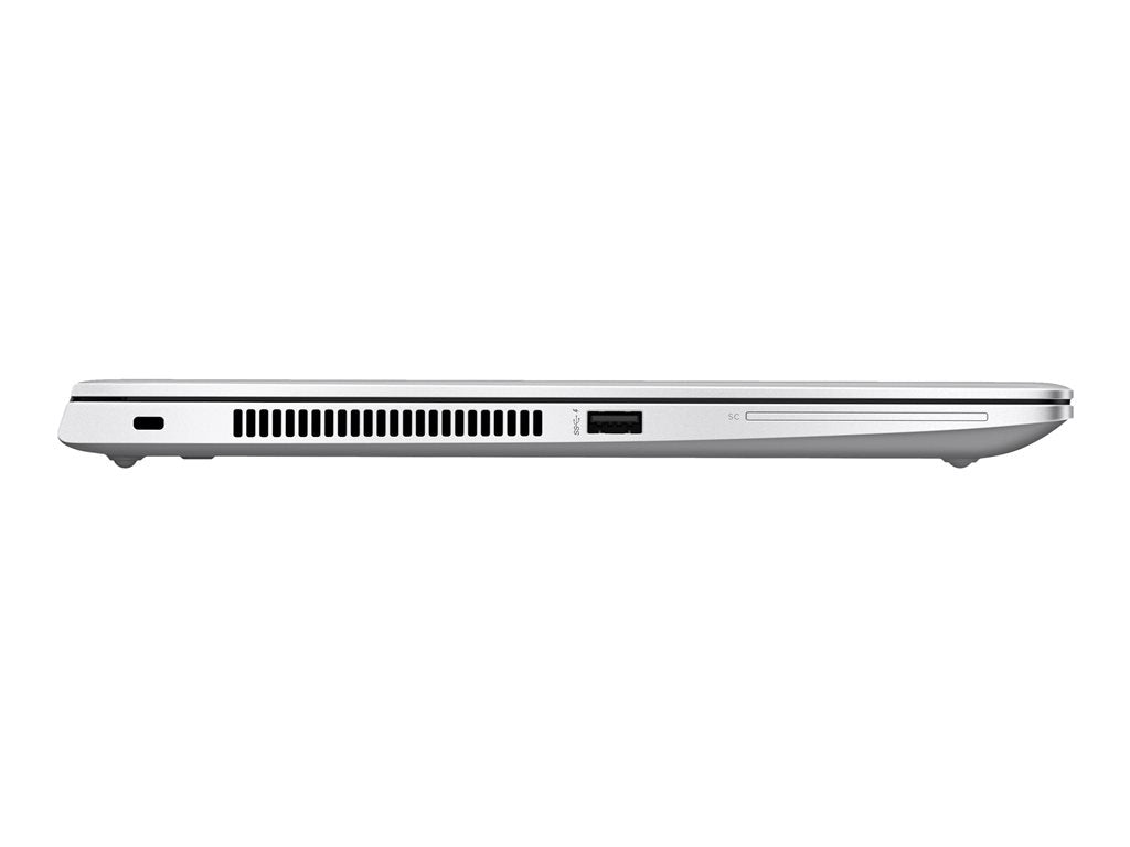 HP EliteBook 840 G5 - Intel Core i5 - 8350U / up to 3.6 GHz - Win 10 Pro 64-bit - UHD Graphics 620 - 32 GB RAM - 1 TB