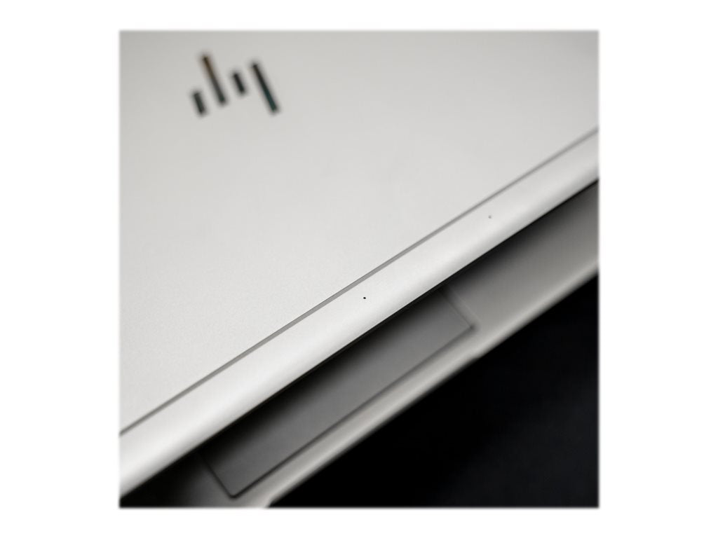 HP EliteBook 840 G5 Notebook - Intel Core i5 - 8350U / up to 3.6 GHz - vPro - Win 11 Pro - UHD Graphics 620 - 16 GB RAM - 256 A58NMU8Q#ABA