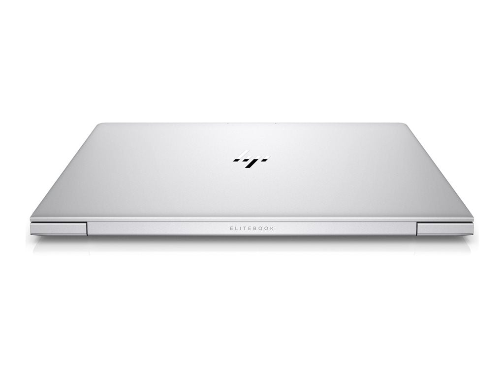 HP EliteBook 840 G5 Notebook - Intel Core i7 - 8650U / up to 4.2 GHz - vPro - Win 11 Pro - UHD Graphics 620 - 16 GB RAM - 512 A73SRU8Q#ABA