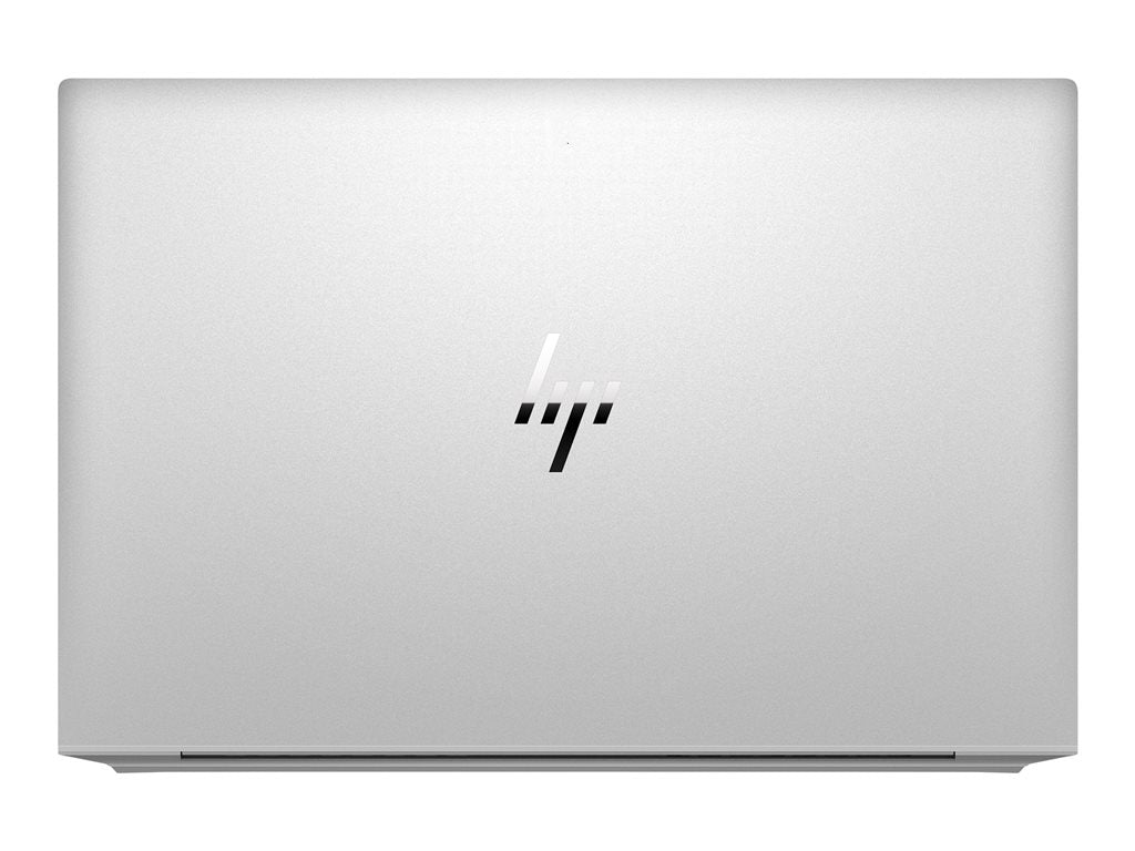 HP EliteBook 840 G7 Notebook - Intel Core i5 - 10210U / up to 4.2 GHz - Win 10 Pro 64-bit - UHD Graphics 620 - 8 GB RAM