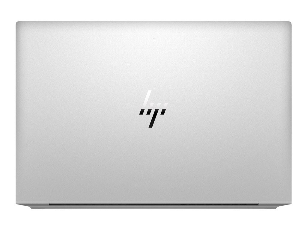 HP EliteBook 840 G7 Notebook - Intel Core i5 - 10310U / up to 4.4 GHz - vPro - Win 10 Pro 64-bit - UHD Graphics - 16 GB